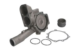 Pompa cieczy chłodzącej FE44315