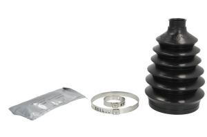 Zestaw osłony przegubu G50012PC
