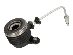 Operator centralny sprzęgła 510 0164 10