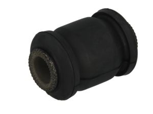 Silentblock wahacza J42066AYMT