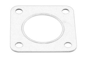 Uszczelka turbosprężarki ISU8979126970