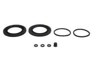 Zestaw naprawczy zacisku hamulcowego D4-039