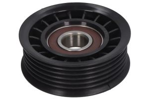 Rolka napinacza paska wieloklinowego E2G0050BTA