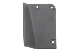 Pokrywa zderzaka MER-FB-056R