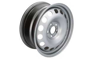 Felga stalowa osobowa ALC7505