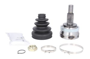 Przegub napędowy kpl. G1R044PC