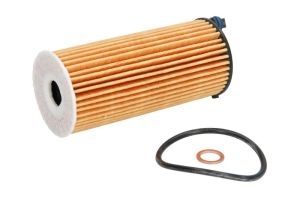 Filtr oleju HU 6014/1 Z