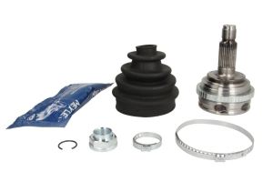 Przegub napędowy kpl. 31-14 498 0025