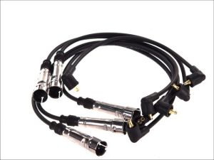 Zestaw przewodów zapłonowych 941319170055