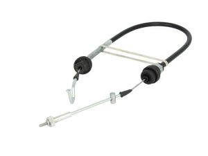 Linka gazu AD05.0308