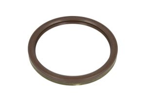 Uszczelniacz wału korbowego FE01475