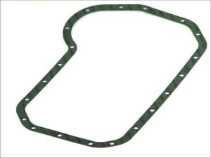 Uszczelka miski olejowej EL213070