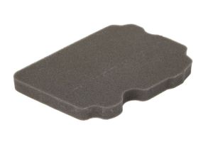 Filtr powietrza HFA4202