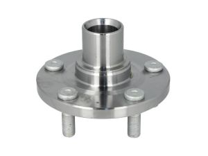 Piasta koła H52003BTA