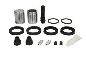 Zestaw naprawczy zacisku hamulcowego D4-2644C