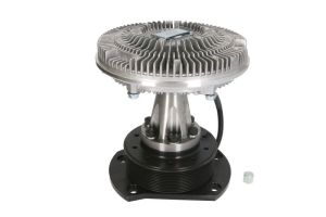 Sprzęgło wentylatora chodnicy NRF 49015