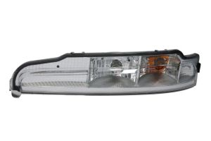 Lampa kierunkowskazu CL-ME013L