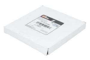 Pierścień tłokowy 3472380-FP