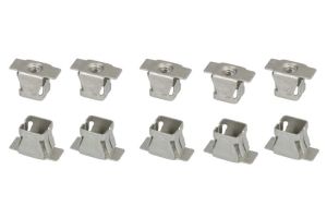 Spinka tapicerska ROM C70375