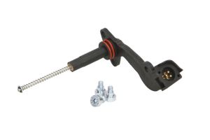 Zestaw naprawczy zacisku hamulcowego CRK-403