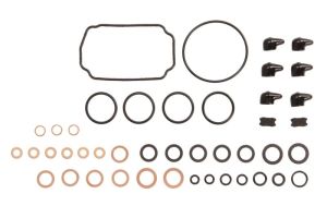 Element pompy paliwa H 146 600 112