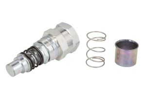 Szybkozłącze hydrauliczne KIT2FNB12-34SF