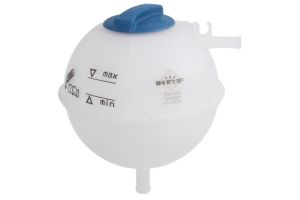 Zbiorniczek wyrównawczy płynu chłodzącego NRF 454020