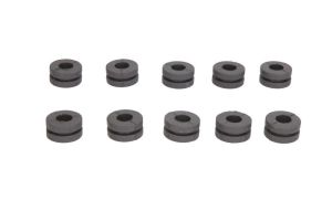 Inne elementy nadwozia GRM-114/10