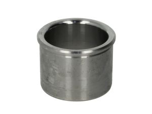 Tuleja oka drąga holowniczego urządzenia holującego RO53604