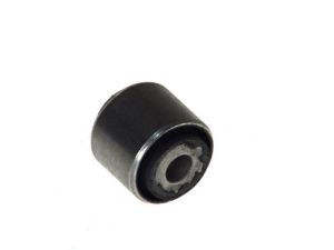 Silentblock wahacza FE21968