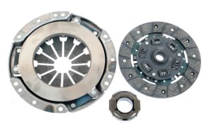 Zestaw sprzęgła F18010NX