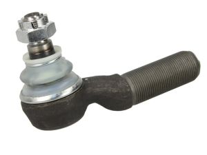 Końcówka drążka kierowniczego FE08322