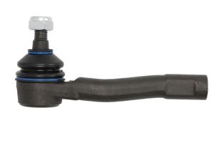 Końcówka drążka kierowniczego 29-16 020 0008