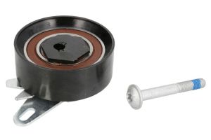 Rolka napinająca paska rozrządu 531 0274 30