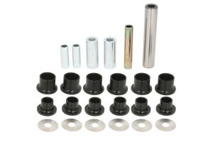 Zestaw naprawczy wahacza 50-1182