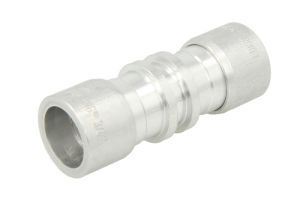 Asortyment, naprawa przewodów klimatyzacji L13005518