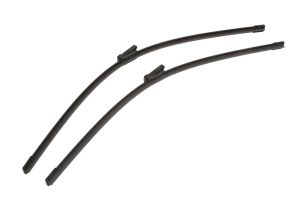 Pióro wycieraczki 3 397 014 310