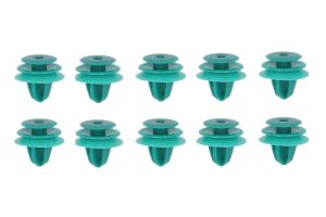 Spinka tapicerska ROM C70683