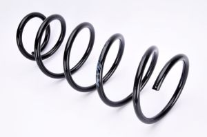 Sprężyna zawieszenia KYBRC2222