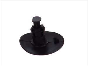 Miejsce mocowania lewarka HP407 911