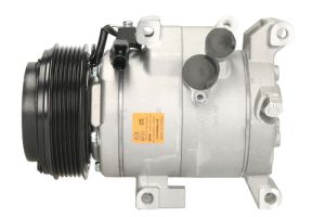 Kompresor klimatyzacji NIS 890045