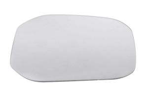 Szkło lusterka zewnętrznego 6102-01-2002586P