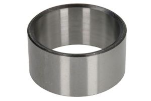 Tuleja zawieszenia 809-00137-AN