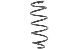 Sprężyna zawieszenia MONSP3817