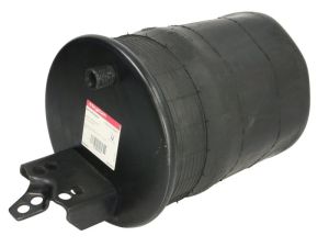 Miech zawieszenia pneumatycznego 5002-03-0094P