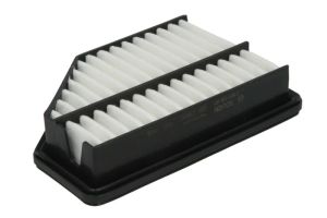 Filtr powietrza F 026 400 161