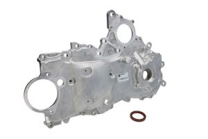 Pompa oleju 7.06595.03.0