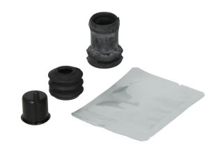 Zestaw montażowy zacisku hamulcowego QB113-1342