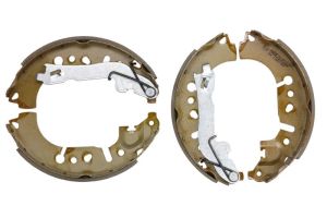 Szczęki hamulcowe kpl. C0F036ABE