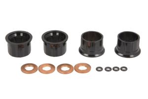 Zestaw montażowy wtryskiwacza ENT250500